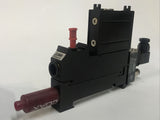 PIAB P3010.00.AE.07.AB.00 Vacuum Generator