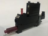 PIAB P3010.00.AE.07.AB.00 Vacuum Generator