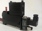 PIAB P3010.00.AE.07.AB.00 Vacuum Generator
