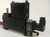 PIAB P3010.00.AE.07.AB.00 Vacuum Generator