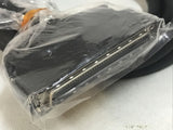Omron CV500-CN222 SYSMAC Programmable Controller Cable