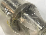 Nippon Bearing SMSFC-30 UU 30mm Slide Bush Bushings Motion Linear Bearings