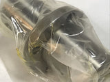 Nippon Bearing SMSFC-30 UU 30mm Slide Bush Bushings Motion Linear Bearings