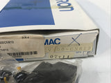 OMRON CV500-CN613 SYSMAC Programmable Controller Connecting Cable