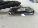 OMRON CV500-CN612 SYSMAC Programmable Controller Connecting Cable