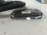 OMRON CV500-CN612 SYSMAC Programmable Controller Connecting Cable