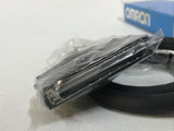 OMRON CV500-CN612 SYSMAC Programmable Controller Connecting Cable