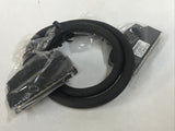 OMRON CV500-CN612 SYSMAC Programmable Controller Connecting Cable