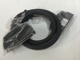 OMRON CV500-CN612 SYSMAC Programmable Controller Connecting Cable