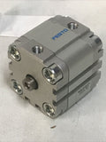Festo ADVU-45-15-P-A Compact Cylinders 156542 Double Acting 0,8 To 10 BAR