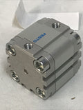 Festo ADVU-45-15-P-A Compact Cylinders 156542 Double Acting 0,8 To 10 BAR