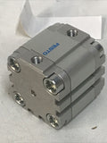 Festo ADVU-45-15-P-A Compact Cylinders 156542 Double Acting 0,8 To 10 BAR