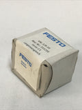 FESTO Val-1/8-10 151210 Height Adjustment Series: C1