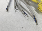 SMC D-J59L-50 Reed Switch Magnetic Auto Sensor D-J59 *Bag Of 4*