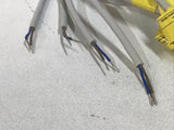 SMC D-J59L-50 Reed Switch Magnetic Auto Sensor D-J59 *Bag Of 4*