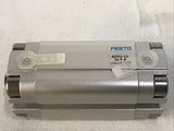 FESTO ADVU-12-30-P-A Compact Cylinder