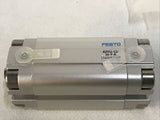 FESTO ADVU-12-30-P-A Compact Cylinder