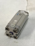 FESTO ADVU-12-30-P-A Compact Cylinder