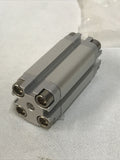 FESTO ADVU-12-30-P-A Compact Cylinder
