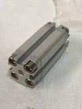 FESTO ADVU-12-30-P-A Compact Cylinder