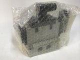 SMC 80-VFS5110-5DZ-04 Pneumatic Solenoid Valve 0.1-1.0MPs DC21-26V