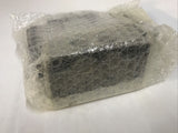 SMC 80-VFS5110-5DZ-04 Pneumatic Solenoid Valve 0.1-1.0MPs DC21-26V