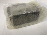 SMC 80-VFS5110-5DZ-04 Pneumatic Solenoid Valve 0.1-1.0MPs DC21-26V