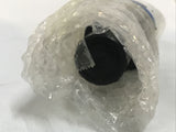 SMC NAR2000-01 Pressure Regulator 0.05-0.85MPa