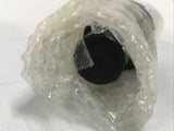 SMC NAR2000-01 Pressure Regulator 0.05-0.85MPa