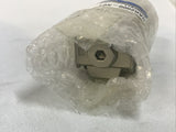 SMC NAR2000-01 Pressure Regulator 0.05-0.85MPa
