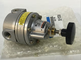 SMC IR202-02 Precision Pressure Regulator 0.005-0.7 MPa