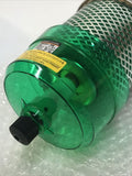 SMC AMC520-06B Pneumatic Exhaust Cleaner