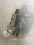 SMC AFD3000-03D Pneumatic Micro Mist Separator