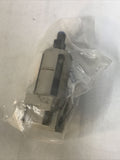 SMC AFD3000-03D Pneumatic Micro Mist Separator