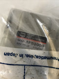 SMC AFD3000-03D Pneumatic Micro Mist Separator