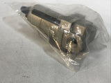 SMC AFD3000-03D Pneumatic Micro Mist Separator