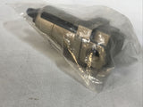 SMC AFD3000-03D Pneumatic Micro Mist Separator