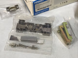 Omron NT-AL001 Link Adapter RS232C RS422 Conversion Unit