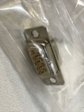 Omron NT-AL001 Link Adapter RS232C RS422 Conversion Unit