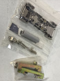 Omron NT-AL001 Link Adapter RS232C RS422 Conversion Unit