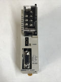 Omron NT-AL001 Link Adapter RS232C RS422 Conversion Unit