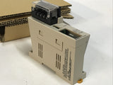 Omron NT-AL001 Link Adapter RS232C RS422 Conversion Unit