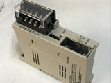 Omron NT-AL001 Link Adapter RS232C RS422 Conversion Unit