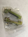 Omron NT-AL001 Link Adapter RS232C RS422 Conversion Unit
