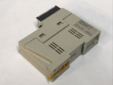 Omron NT-AL001 Link Adapter RS232C RS422 Conversion Unit