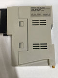 Omron NT-AL001 Link Adapter RS232C RS422 Conversion Unit