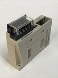 Omron NT-AL001 Link Adapter RS232C RS422 Conversion Unit