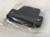 OMRON C200H-OD218 SYSMAC Programmable Controller Output Unit 32 Channel