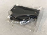 OMRON C200H-OD218 SYSMAC Programmable Controller Output Unit 32 Channel