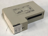 OMRON C200H-OD218 SYSMAC Programmable Controller Output Unit 32 Channel